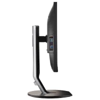 Монитор Philips 221B7QPJEB/00 фото 2